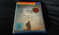 Gone Girl - Das perfekte Opfer -- Blu-ray -- NEU OVP -- Ben Affleck