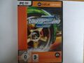 Need for Speed: Underground 2 - Retro PC Spiel / Racing / 2004 ✅