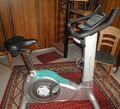 hometrainer fahrrad gebraucht