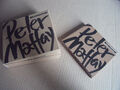 Peter Maffay - MTV Unplugged / 2 CD Box