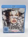 Faces in the Crowd, 1 Blu-ray von Milla Jovovich,Julian McMahon (2012)