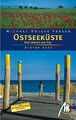 OSTSEEKÜSTE von Lübeck bis Kiel Michael Müller 09 Reiseführer Ostsee B