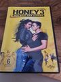 Honey 3 - Der Beat des Lebens / (2016) - DVD 