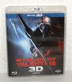 My Bloody Valentine 3D Blu-Ray FSK18