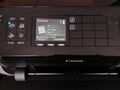 Canon PIXMA MX 925 Drucker mit neuem DK und OVP nur 1800 Seiten