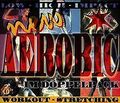 New Aerobic im Doppelpack von Various | CD | Zustand gut