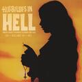 Various - Hillbillies In Hell Vol.11 (LP, Limited Edition) - Vinyl Country