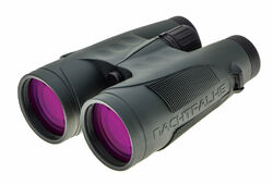 DDoptics Nighteagle 8x56 2.Gen. geeignet als Pirsch- Ansitz- Nacht- Jagdfernglas