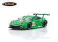 Porsche 911 RSR-19 Project 1 AO Rexy Le Mans 2023 Hyett/Cairoli Spark 1:43 S8762