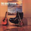 Diverse - The Quiet Storm (The Best In Electric & Akustic Balladen) (CD)