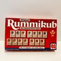 Jumbo - Original Rummikub - Vollständig - GUT   #2