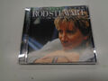 CD     Rod Stewart - The Story So Far - The Very Best of Rod Stewart 