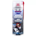 Marderschutz Anti Marder Spray  - presto Marderspray 400ml Geruchslos