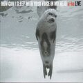 How Can I Sleep With Your Voice In My Head -- A-ha Live vo... | CD | Zustand gut