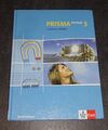  PRISMA Physik 3 (Niedersachsen) ohne CD-Rom Klett GUTER ZUSTAND