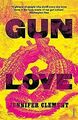 Gun Love von Clement, Jennifer | Buch | Zustand akzeptabel