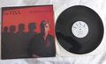 The Fixx - Red Skies (ERWEITERT), MCA, 1982, FIXXT3, SEHR GUTER ZUSTAND ++/M-