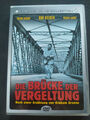 Die Brücke der Vergeltung - Classic Movie Collection