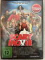 Scary Movie 5 (DVD) 