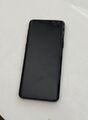 Original Samsung Galaxy S9 Display Defekt !! Rahmen Gehäuse Frame Glas Ok