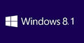 Windows 8.1 Pro Lizenz