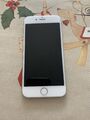 Apple iPhone 6S - 32GB - Space Grau (75euro