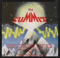 Various The Summit LP Comp Vinyl Schallplatte 007