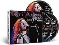 Live at Montreux 1991/1992 von Tori Amos | CD | Zustand sehr gut
