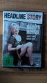 HEADLINE STORY   - DVD -  mit Marilyn Monroe