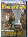 Das Leben auf dem Bauernhof + Hello Cinderella (DVD) NEU; OVP