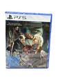 PlayStation 5 Devil May Cry 5 - PS5 - Neu & OVP