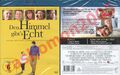 Blu-ray DEN HIMMEL GIBT'S ECHT (2014) Greg Kinnear Kelly Reilly Rarität Neu+OVP