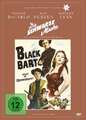 Die schwarze Maske - (Edition Western-Legenden #8) - (Digipak) - DVD