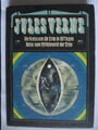 Jules Verne: Die Reise um die Erde in 80 Tagen, Reise zum Mittelpunkt der Erde,