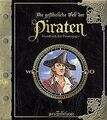 Die gefährliche Welt der Piraten: Handbuch für Piratenjä... | Buch | Zustand gut