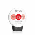 Revlon Nutri Color Filters 600 - 240ml - fire red