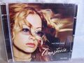 Anastacia- Not that Kind- SONY 2000- Made in Argentina!