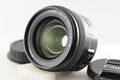 [TOP NEUWERTIG] Canon EF 35 mm f/2 IS USM AF Weitwinkelobjektiv für EOS aus Japan #3108