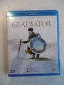 Blu ray Disc Gladiator 2 Disc Special Edition Russell Crowe