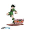 Hunter X Hunter Gon Acrylfigur Anime Manga Collection Sammeln Merchandise Fan 