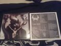 celtic frost-To mega therion/first press-RAR!