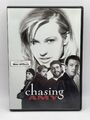 Chasing Amy mit Ben Affleck DVD
