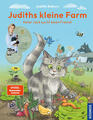 Judiths kleine Farm | Judith Rakers | 2024 | deutsch