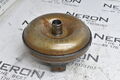 Mercedes 200 Kompressor  W209  Drehmomentwandler A2112500802