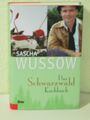 Das Schwarzwald-Kochbuch von Sascha Wussow -  Zustand sehr gut