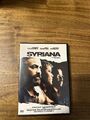 Syriana - Star-Selection, DVD, 