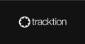 Tracktion - Waveform 11 + VST / AU Software Plugin Collection - License transfer