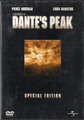 Dante's Peak (Special Edition) - DVD