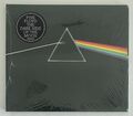Pink Floyd - The Dark Side Of The Moon (REMASTERED) - CD Neu & OVP 