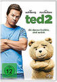 Ted 2 [2 DVDs] [DVD] [2015]